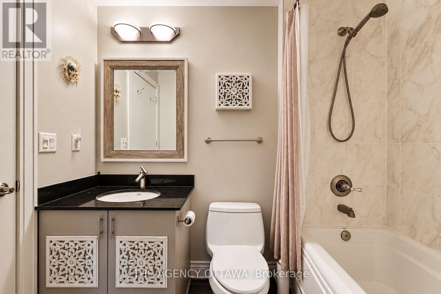 905 - 85 Bronson Avenue, Ottawa, Ontario  K1R 6G7 - Photo 28 - X13183734