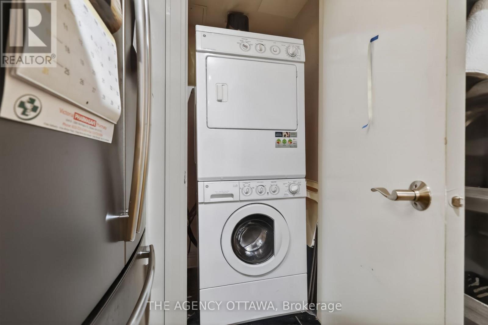 905 - 85 Bronson Avenue, Ottawa, Ontario  K1R 6G7 - Photo 29 - X13183734