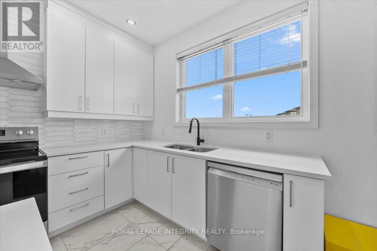 99 Rutile Street, Clarence-Rockland, Ontario  K4K 0M9 - Photo 11 - X13183898