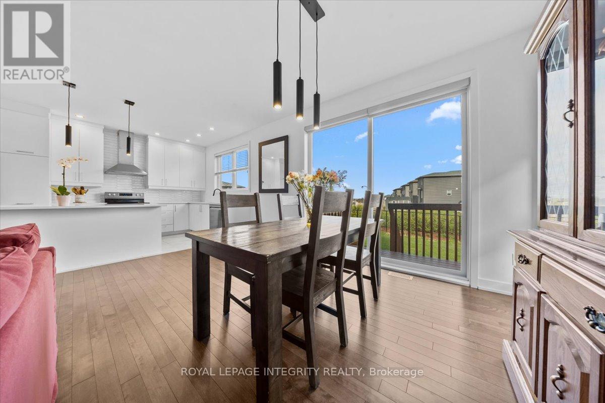 99 Rutile Street, Clarence-Rockland, Ontario  K4K 0M9 - Photo 14 - X13183898