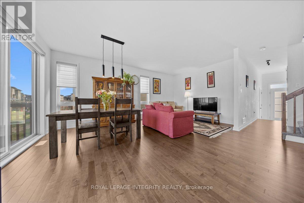 99 Rutile Street, Clarence-Rockland, Ontario  K4K 0M9 - Photo 15 - X13183898