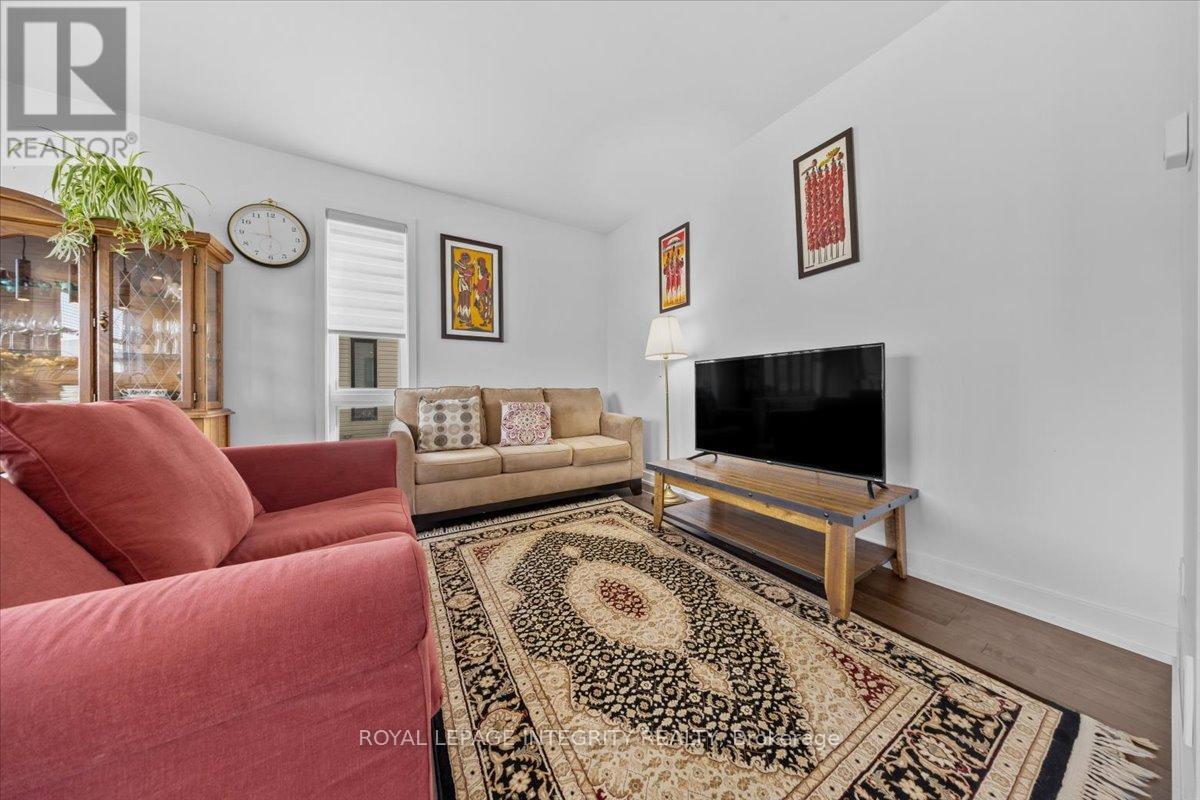 99 Rutile Street, Clarence-Rockland, Ontario  K4K 0M9 - Photo 17 - X13183898