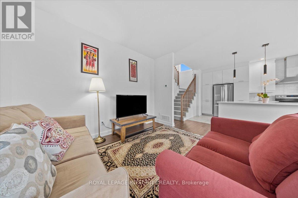 99 Rutile Street, Clarence-Rockland, Ontario  K4K 0M9 - Photo 18 - X13183898