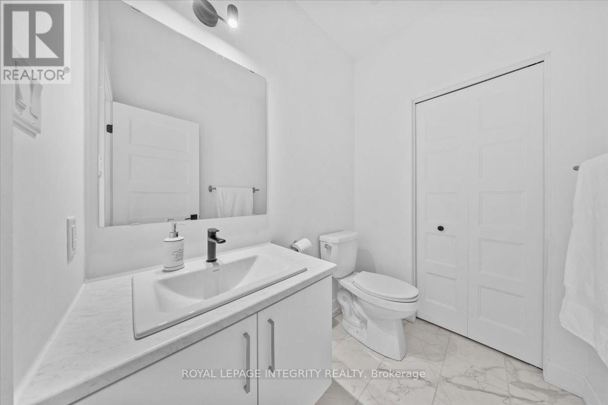 99 Rutile Street, Clarence-Rockland, Ontario  K4K 0M9 - Photo 19 - X13183898