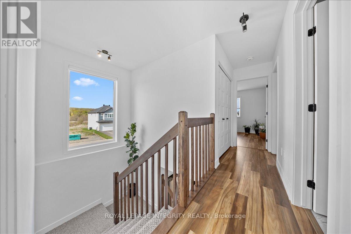 99 Rutile Street, Clarence-Rockland, Ontario  K4K 0M9 - Photo 20 - X13183898