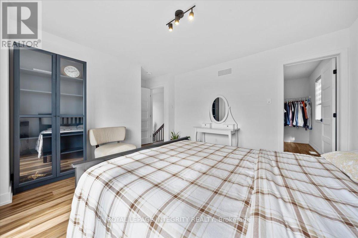 99 Rutile Street, Clarence-Rockland, Ontario  K4K 0M9 - Photo 22 - X13183898