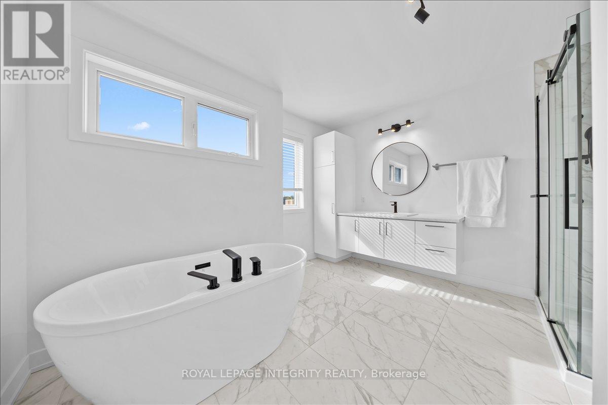 99 Rutile Street, Clarence-Rockland, Ontario  K4K 0M9 - Photo 23 - X13183898