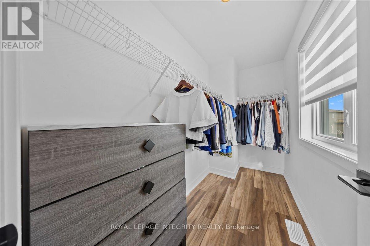 99 Rutile Street, Clarence-Rockland, Ontario  K4K 0M9 - Photo 25 - X13183898
