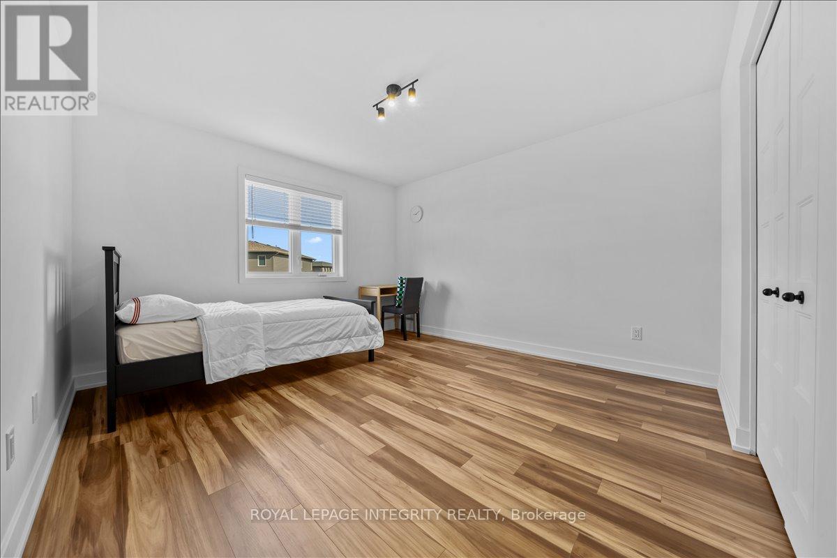 99 Rutile Street, Clarence-Rockland, Ontario  K4K 0M9 - Photo 27 - X13183898