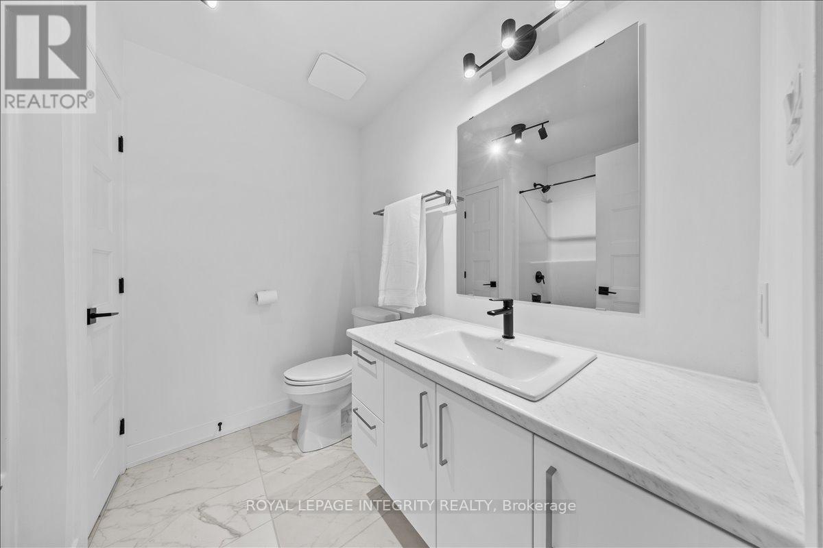 99 Rutile Street, Clarence-Rockland, Ontario  K4K 0M9 - Photo 28 - X13183898