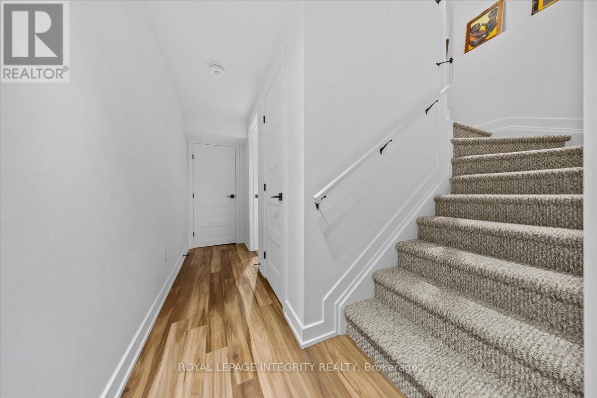 99 Rutile Street, Clarence-Rockland, Ontario  K4K 0M9 - Photo 30 - X13183898