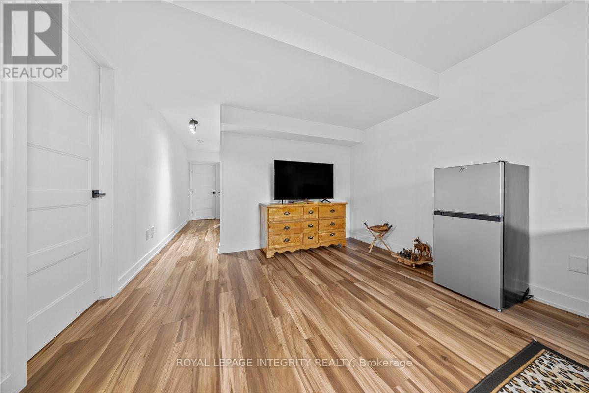 99 Rutile Street, Clarence-Rockland, Ontario  K4K 0M9 - Photo 33 - X13183898