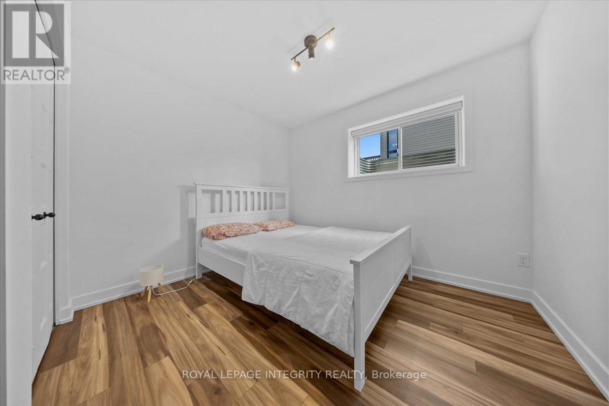99 Rutile Street, Clarence-Rockland, Ontario  K4K 0M9 - Photo 34 - X13183898