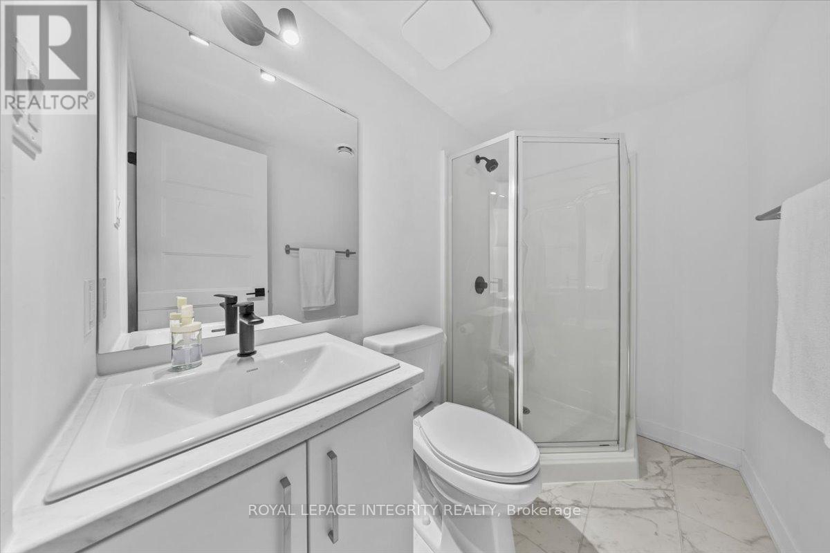 99 Rutile Street, Clarence-Rockland, Ontario  K4K 0M9 - Photo 35 - X13183898