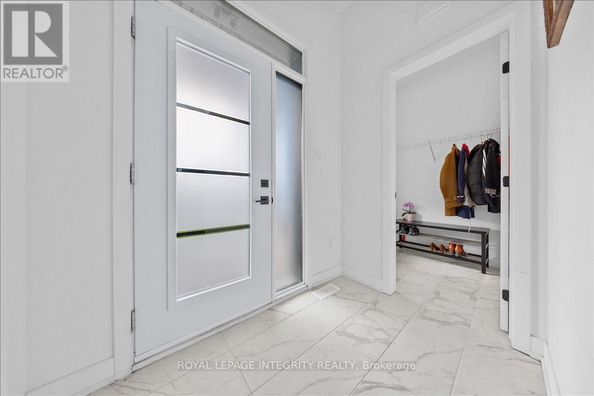 99 Rutile Street, Clarence-Rockland, Ontario  K4K 0M9 - Photo 4 - X13183898