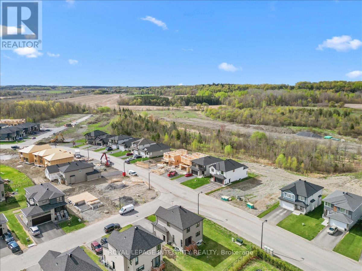 99 Rutile Street, Clarence-Rockland, Ontario  K4K 0M9 - Photo 43 - X13183898