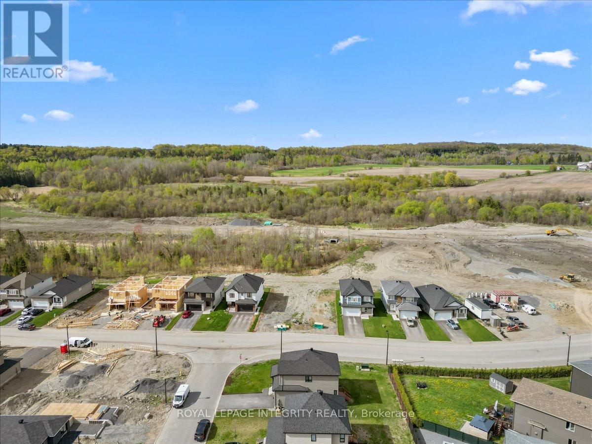 99 Rutile Street, Clarence-Rockland, Ontario  K4K 0M9 - Photo 44 - X13183898