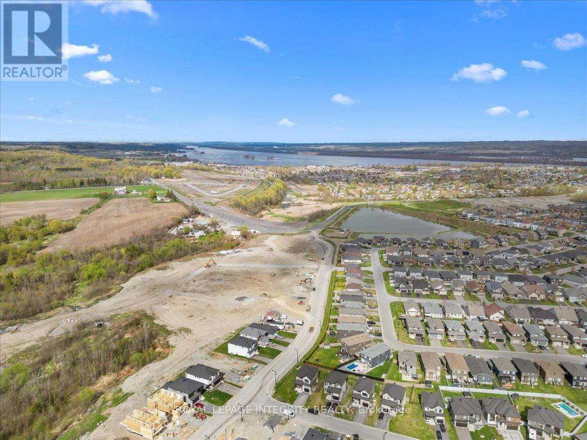 99 Rutile Street, Clarence-Rockland, Ontario  K4K 0M9 - Photo 45 - X13183898