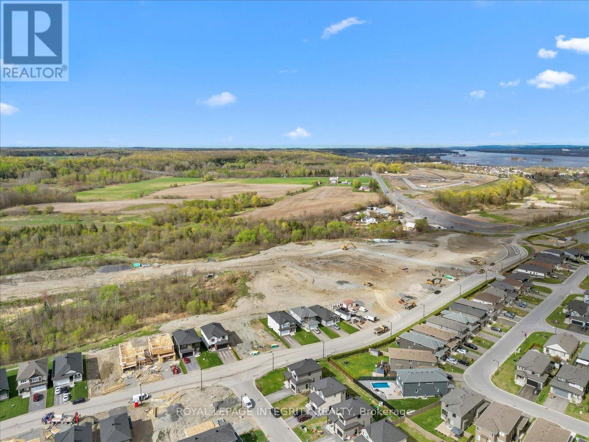 99 Rutile Street, Clarence-Rockland, Ontario  K4K 0M9 - Photo 46 - X13183898