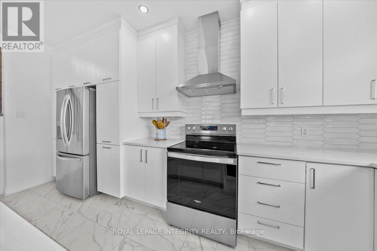 99 Rutile Street, Clarence-Rockland, Ontario  K4K 0M9 - Photo 9 - X13183898
