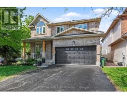 2139 VALIN STREET, Ottawa, Ontario