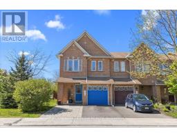 345 FORESTBROOK STREET, Ottawa, Ontario