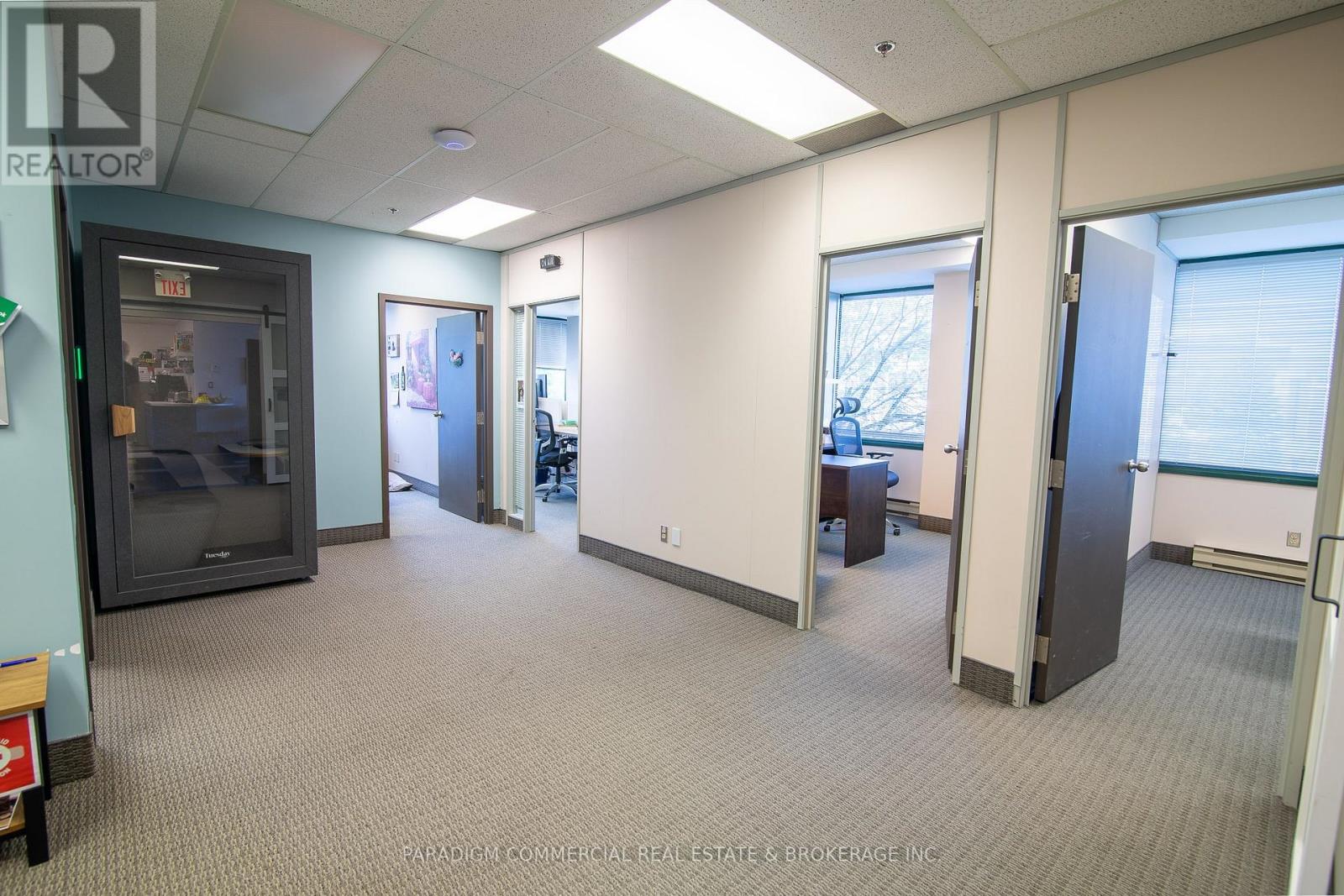 135 Michael Cowpland Drive, Ottawa, Ontario  K2M 2E9 - Photo 14 - X13184456