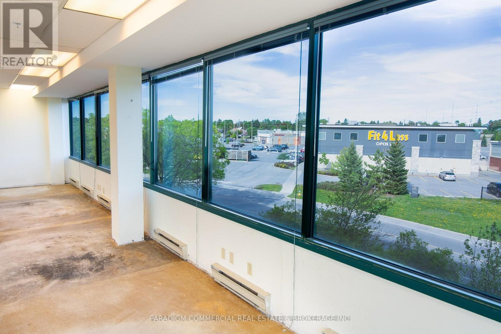 135 Michael Cowpland Drive, Ottawa, Ontario  K2M 2E9 - Photo 18 - X13184456