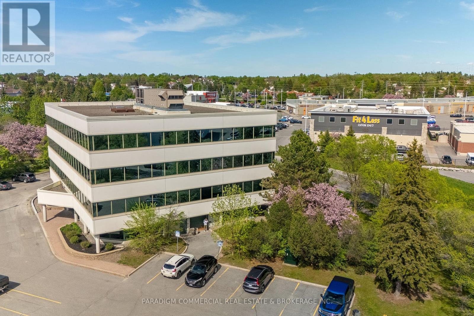 135 Michael Cowpland Drive, Ottawa, Ontario  K2M 2E9 - Photo 23 - X13184456