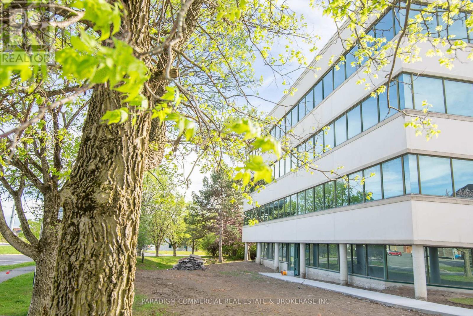 135 Michael Cowpland Drive, Ottawa, Ontario  K2M 2E9 - Photo 3 - X13184456