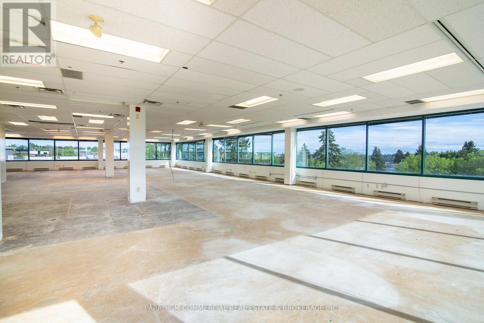 110 - 135 Michael Cowpland Drive, Ottawa, Ontario  K2M 2E9 - Photo 16 - X13184560