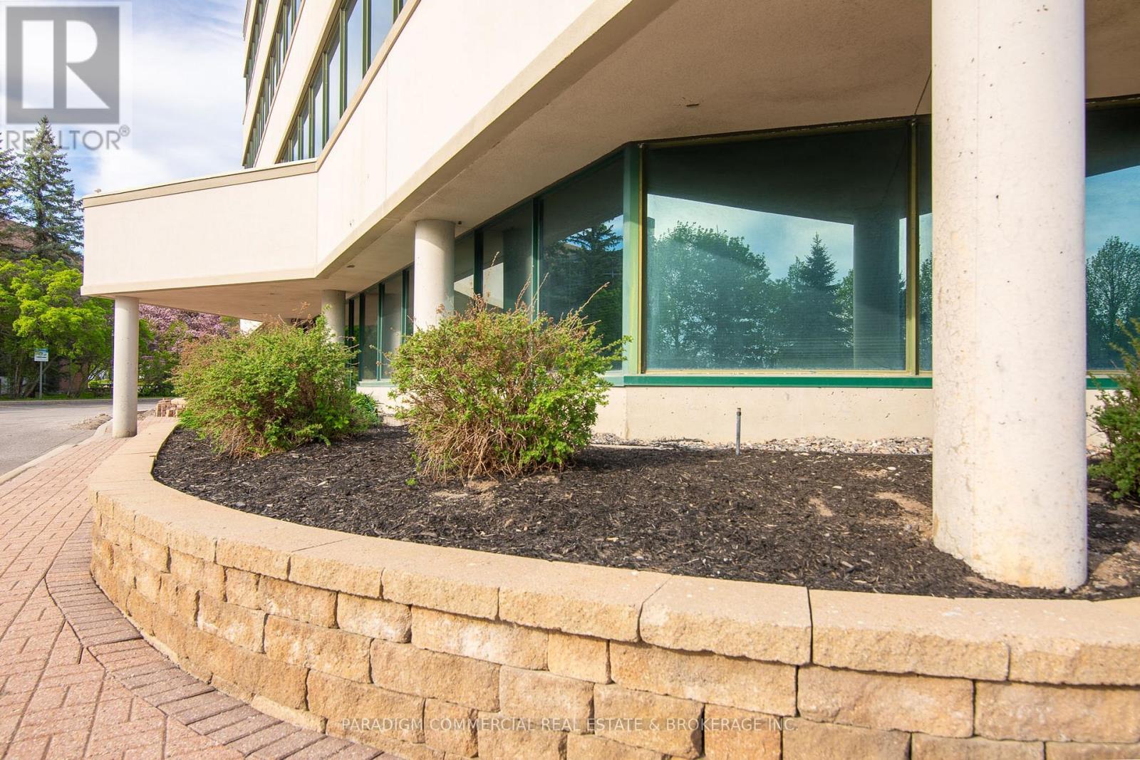 110 - 135 Michael Cowpland Drive, Ottawa, Ontario  K2M 2E9 - Photo 24 - X13184560