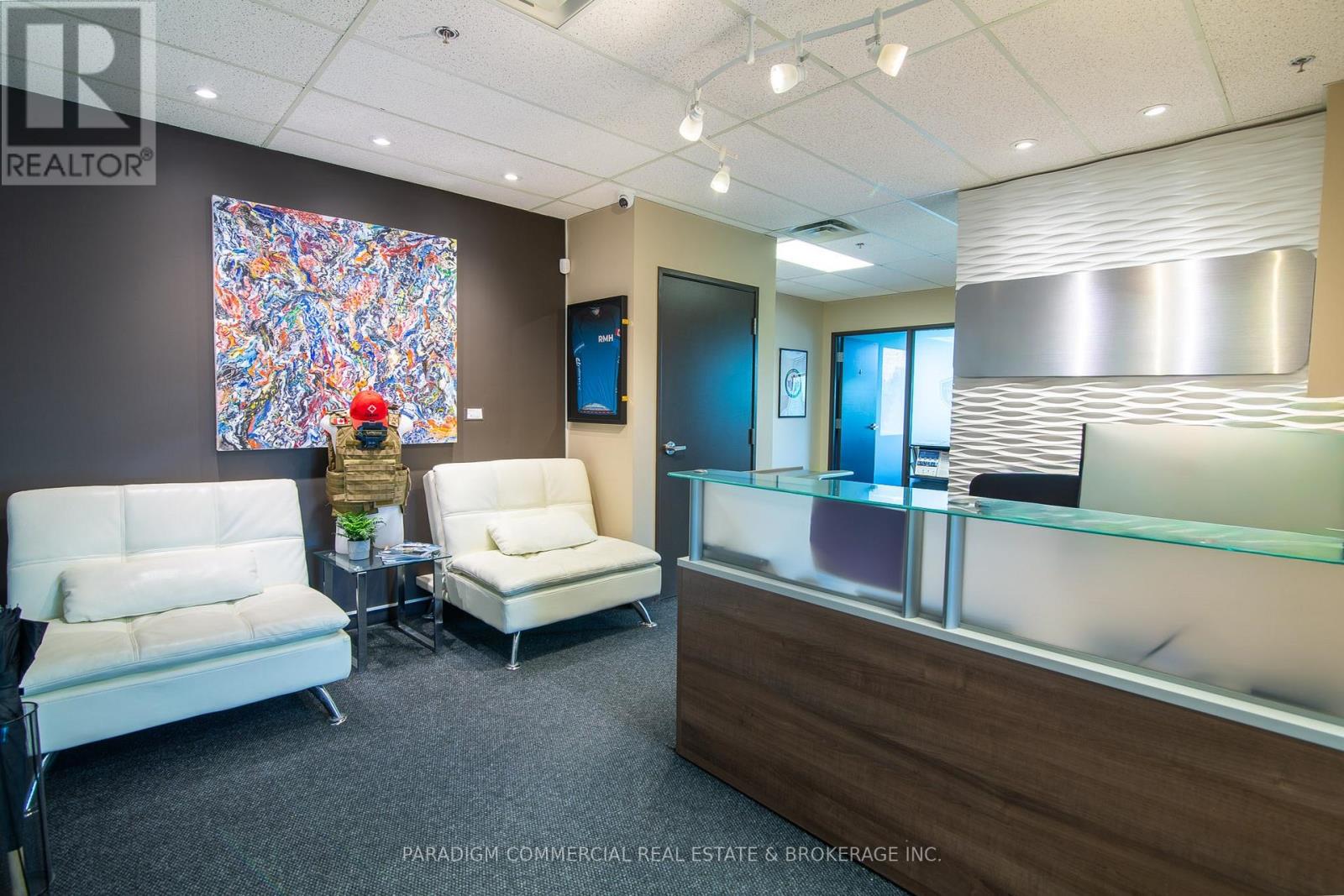 110 - 135 Michael Cowpland Drive, Ottawa, Ontario  K2M 2E9 - Photo 8 - X13184560