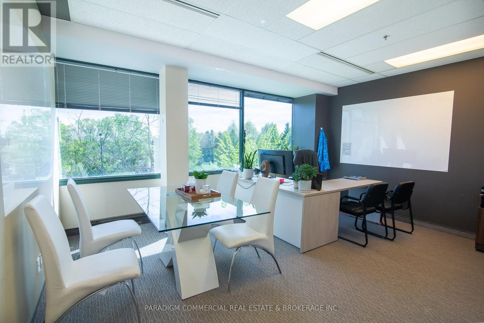200, 220, 230, 240 - 135 Michael Cowpland Drive, Ottawa, Ontario  K2M 2E9 - Photo 11 - X13184630