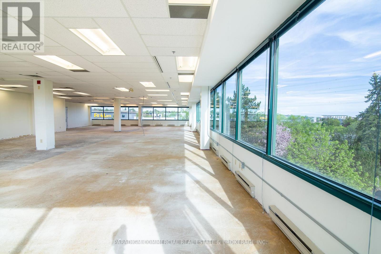 200, 220, 230, 240 - 135 Michael Cowpland Drive, Ottawa, Ontario  K2M 2E9 - Photo 17 - X13184630