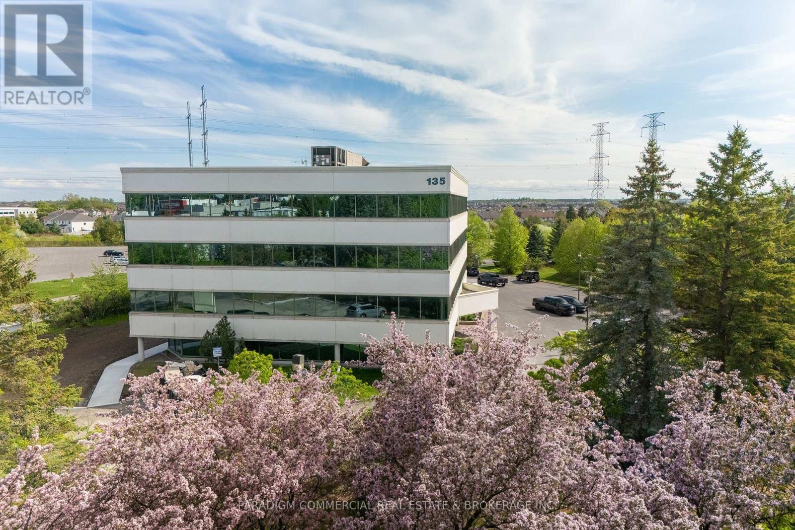 200, 220, 230, 240 - 135 Michael Cowpland Drive, Ottawa, Ontario  K2M 2E9 - Photo 4 - X13184630