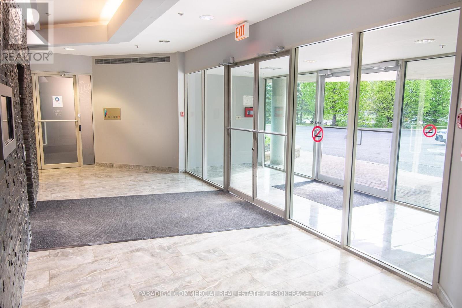 200, 220, 230, 240 - 135 Michael Cowpland Drive, Ottawa, Ontario  K2M 2E9 - Photo 5 - X13184630