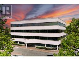 200, 220, 230, 240 - 135 MICHAEL COWPLAND DRIVE, Ottawa, Ontario
