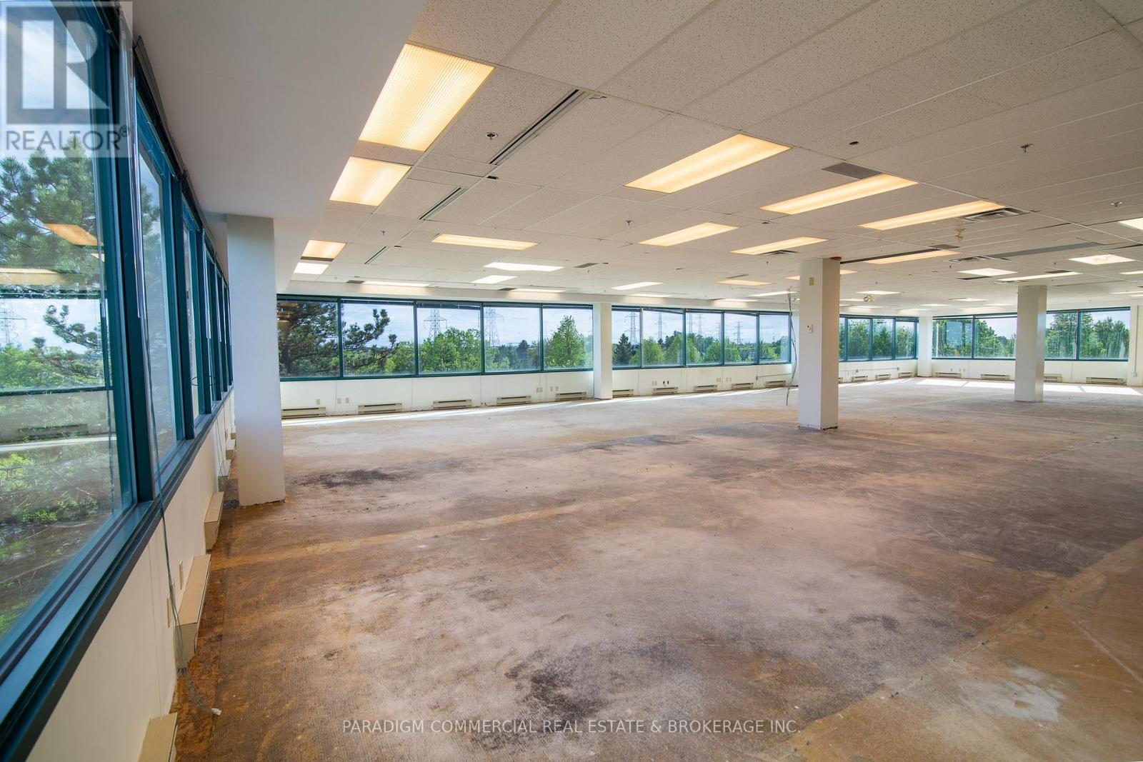 300, 301 - 135 Michael Cowpland Drive, Ottawa, Ontario  K2M 2E9 - Photo 19 - X13184826
