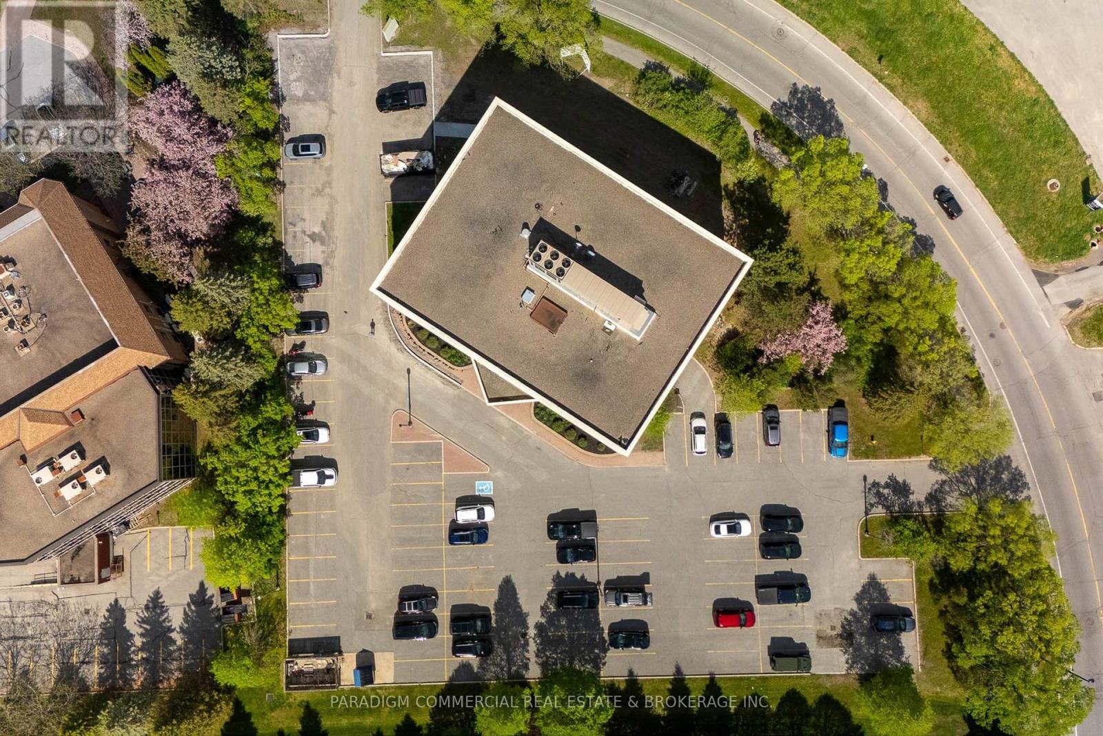 300, 301 - 135 Michael Cowpland Drive, Ottawa, Ontario  K2M 2E9 - Photo 21 - X13184826