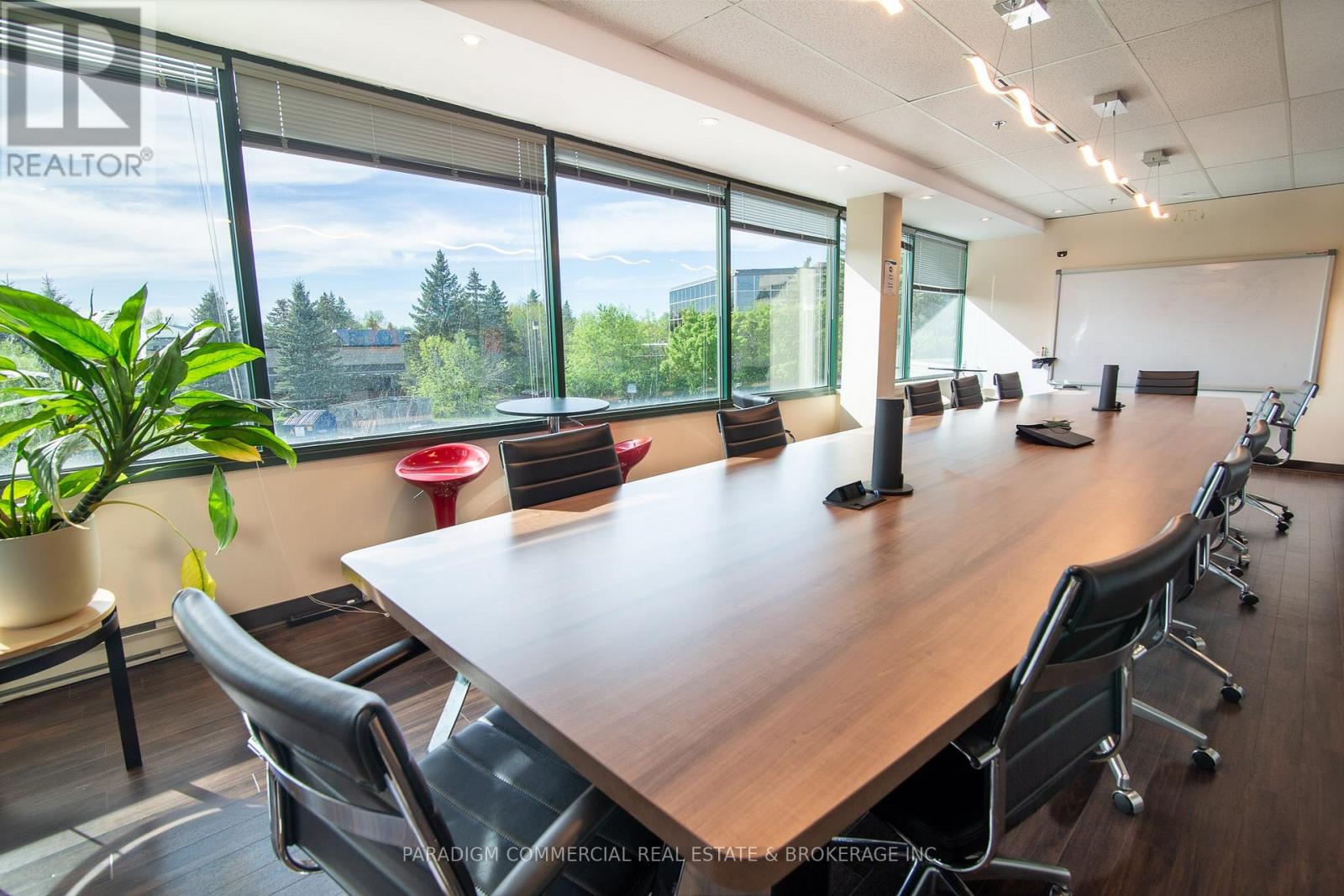 300, 301, 310, 320 - 135 Michael Cowpland Drive, Ottawa, Ontario  K2M 2E9 - Photo 10 - X13184946