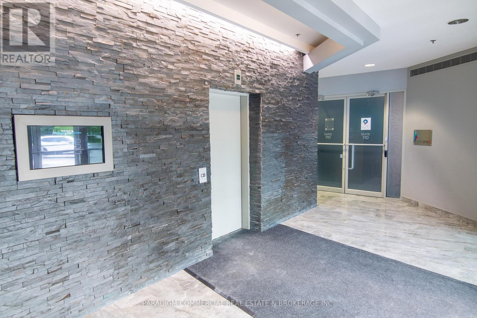 300, 301, 310, 320 - 135 Michael Cowpland Drive, Ottawa, Ontario  K2M 2E9 - Photo 6 - X13184946