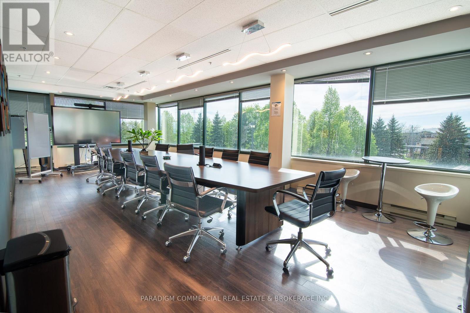 300, 301, 310, 320 - 135 Michael Cowpland Drive, Ottawa, Ontario  K2M 2E9 - Photo 9 - X13184946
