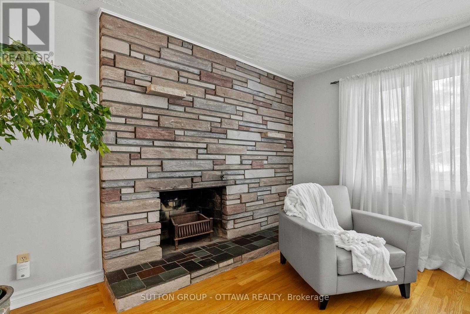 45 Larkspur Drive, Ottawa, Ontario  K2H 6K8 - Photo 10 - X13185518