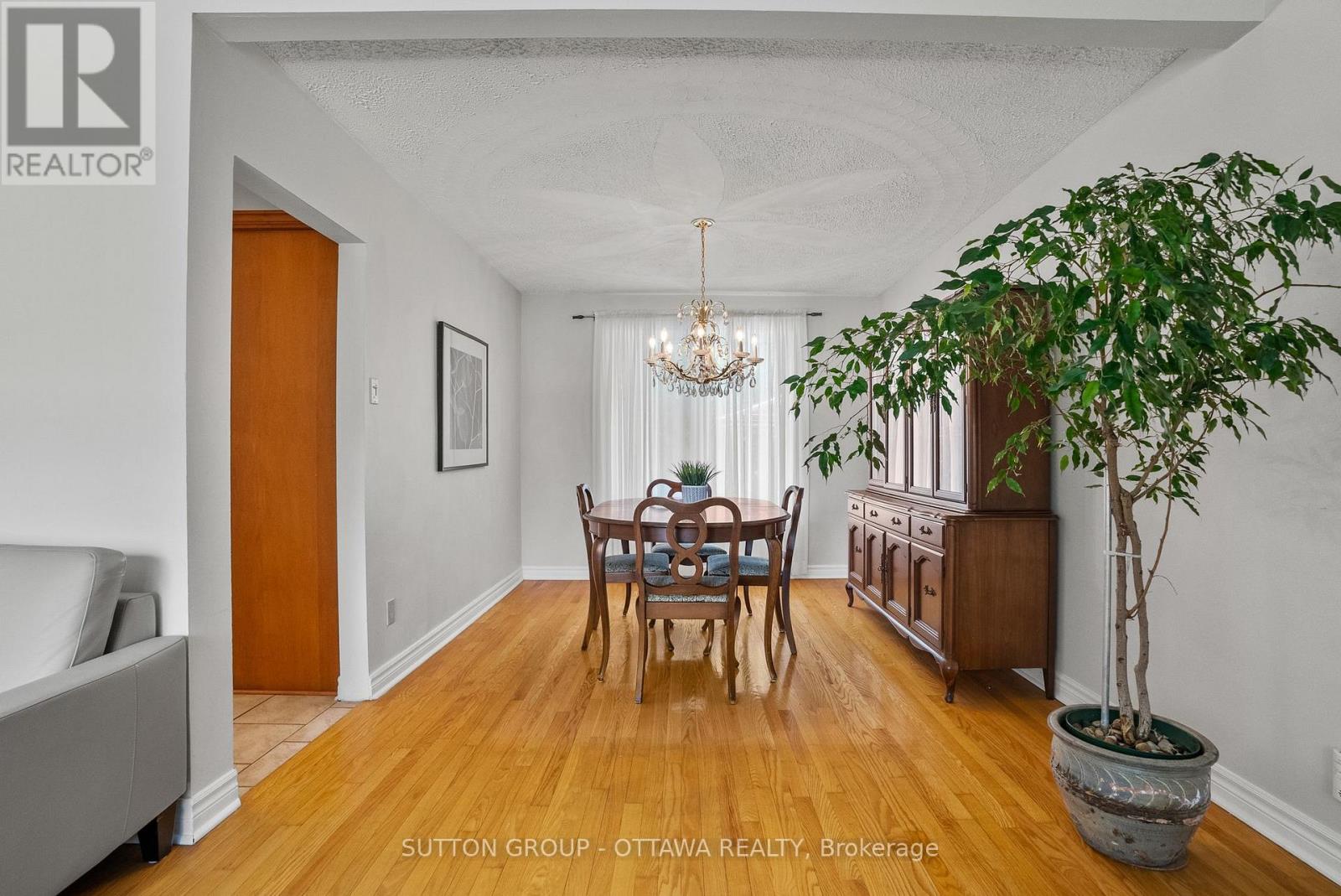45 Larkspur Drive, Ottawa, Ontario  K2H 6K8 - Photo 11 - X13185518