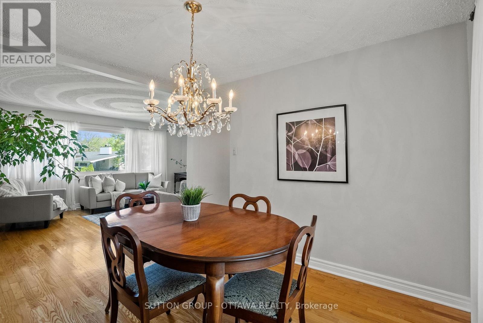 45 Larkspur Drive, Ottawa, Ontario  K2H 6K8 - Photo 12 - X13185518