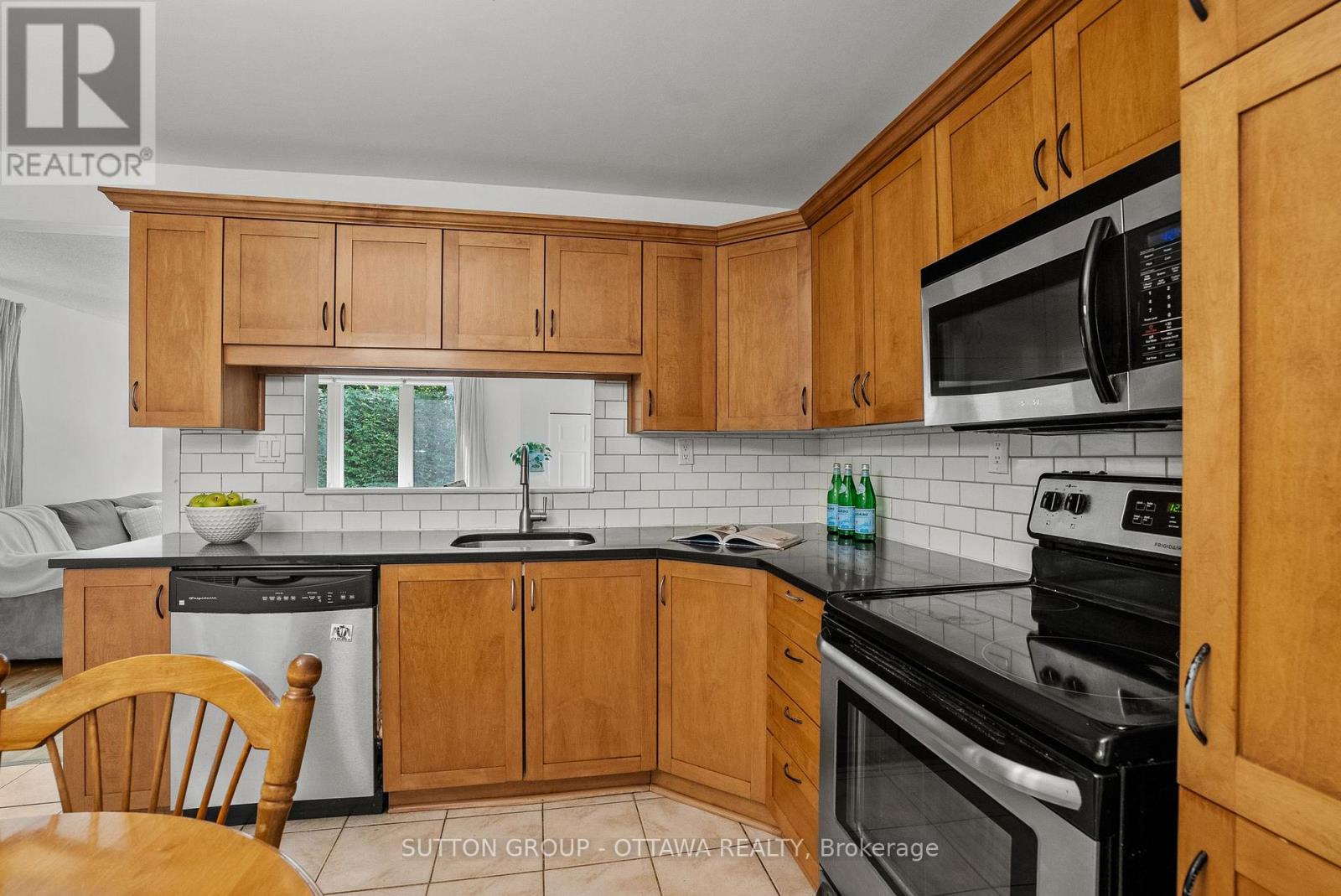 45 Larkspur Drive, Ottawa, Ontario  K2H 6K8 - Photo 16 - X13185518