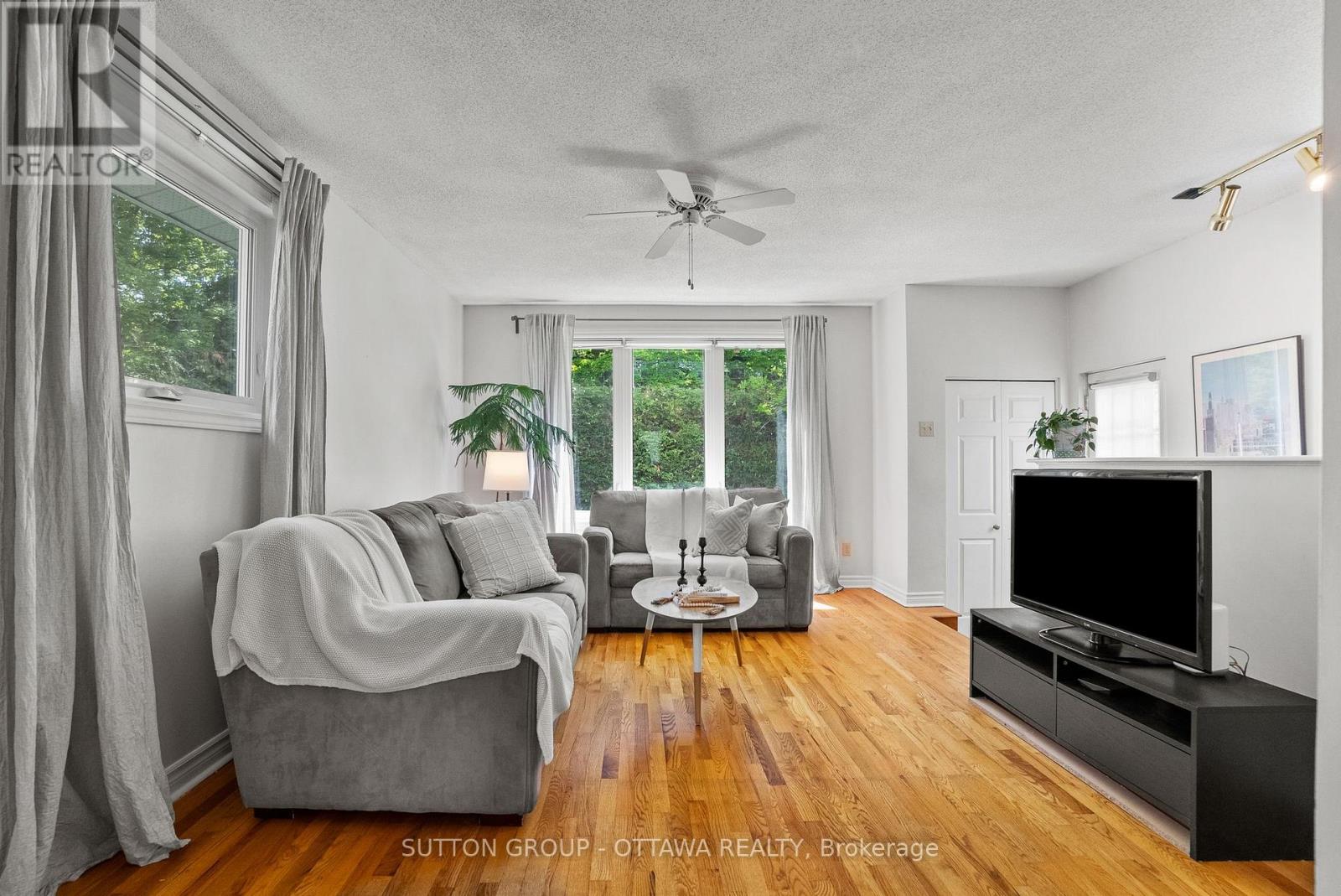 45 Larkspur Drive, Ottawa, Ontario  K2H 6K8 - Photo 18 - X13185518