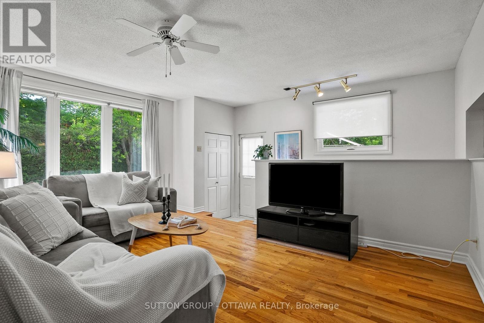 45 Larkspur Drive, Ottawa, Ontario  K2H 6K8 - Photo 19 - X13185518