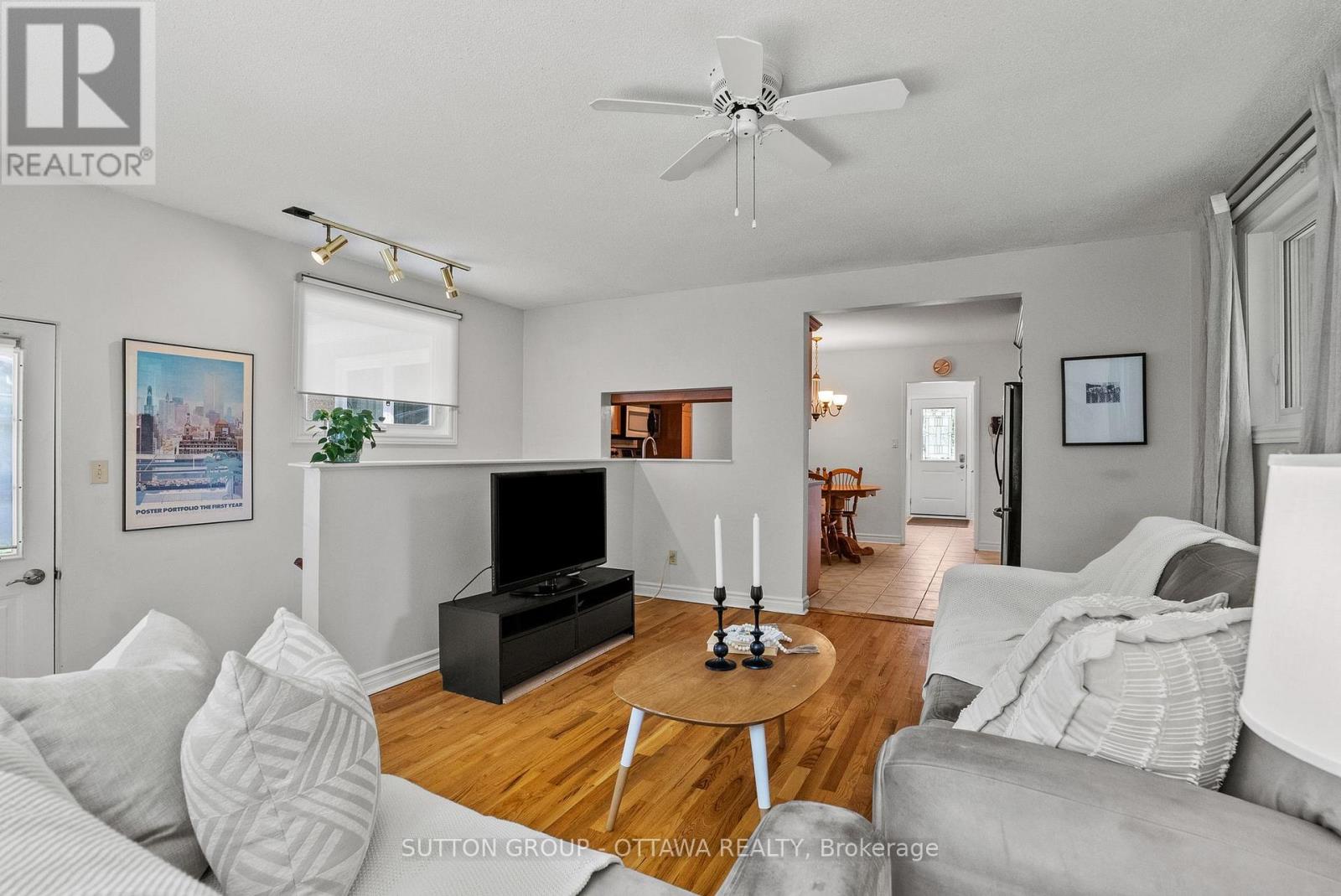 45 Larkspur Drive, Ottawa, Ontario  K2H 6K8 - Photo 20 - X13185518
